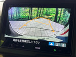 N BOX 4WD