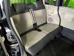 N BOX 4WD