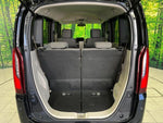N BOX 4WD