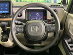 N BOX 4WD