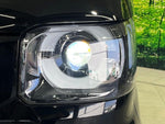N BOX 4WD