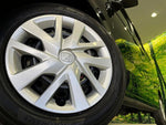 N BOX 4WD