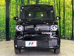 N BOX 4WD