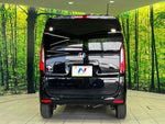 N BOX 4WD