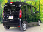 N BOX 4WD