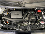 N BOX 4WD