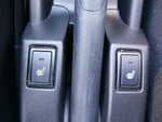 SWIFT 4WD