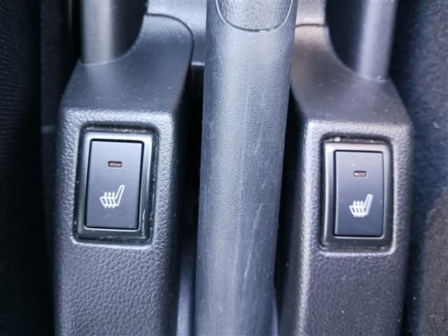 SWIFT 4WD