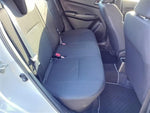 SWIFT 4WD