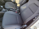SWIFT 4WD