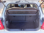SWIFT 4WD