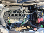 SWIFT 4WD