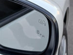 SWIFT 4WD