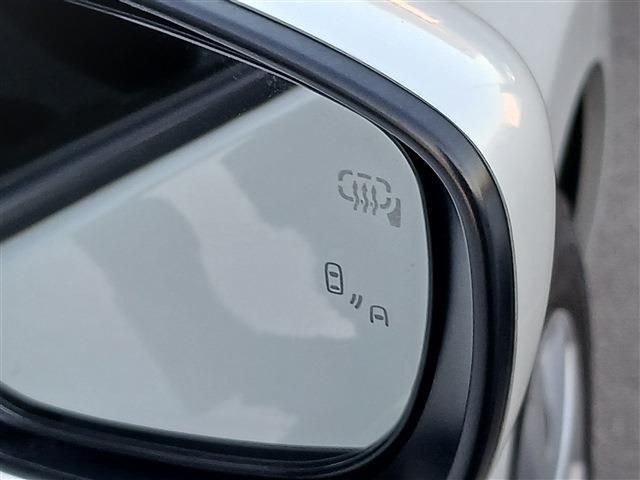 SWIFT 4WD