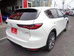 CX-60