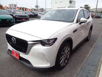 CX-60