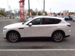 CX-60