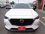 CX-60