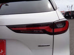 CX-60