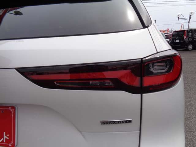 CX-60