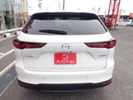 CX-60