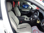CX-60
