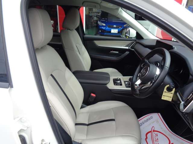 CX-60