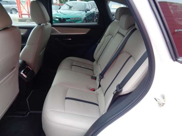 CX-60