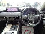 CX-60