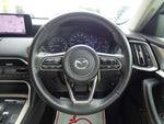 CX-60