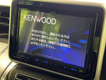Spacia GEAR 4WD