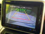 Spacia GEAR 4WD