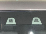Spacia GEAR 4WD