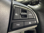 Spacia GEAR 4WD