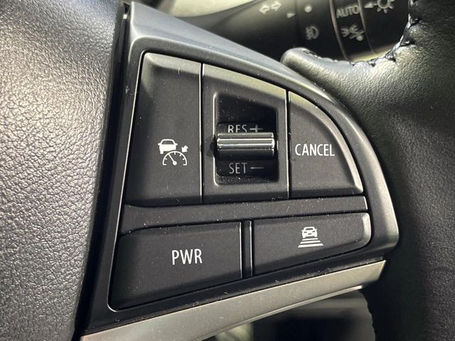 Spacia GEAR 4WD