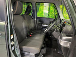 Spacia GEAR 4WD