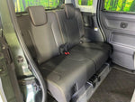 Spacia GEAR 4WD