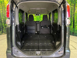 Spacia GEAR 4WD