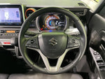 Spacia GEAR 4WD