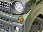 Spacia GEAR 4WD