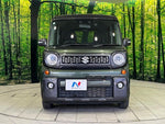 Spacia GEAR 4WD