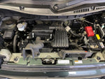 Spacia GEAR 4WD