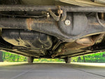 Spacia GEAR 4WD