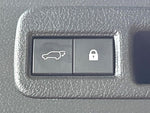 LEXUS NX300h