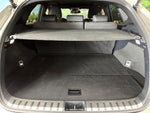 LEXUS NX300h