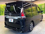 SERENA S-HYBRID