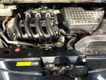 SERENA S-HYBRID