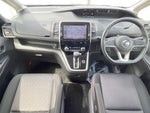 SERENA S-HYBRID