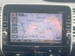 SERENA S-HYBRID