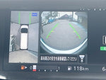 SERENA S-HYBRID